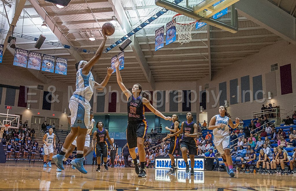 DHS vs NW 0071.jpg